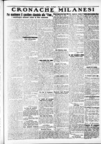 giornale/RAV0036968/1925/n. 148 del 28 Giugno/5